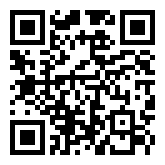 https://www.chigua1.com/scock/1510970935.html