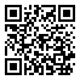 https://www.chigua1.com/scock/1510971035.html
