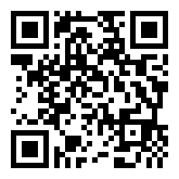 https://www.chigua1.com/scock/1510971135.html