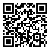 https://www.chigua1.com/scock/1510971335.html