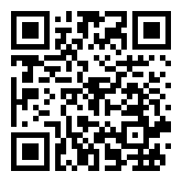 https://www.chigua1.com/scock/1510971435.html