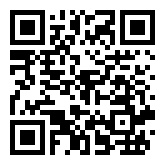 https://www.chigua1.com/scock/1510971535.html