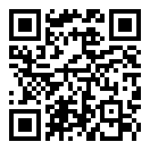 https://www.chigua1.com/scock/1510971635.html
