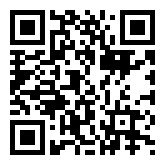 https://www.chigua1.com/scock/1510971735.html