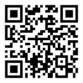 https://www.chigua1.com/scock/1510971935.html