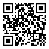 https://www.chigua1.com/scock/1510972035.html