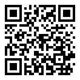 https://www.chigua1.com/scock/1510972335.html