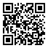 https://www.chigua1.com/scock/1510972435.html