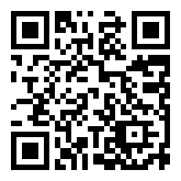 https://www.chigua1.com/scock/1510972635.html
