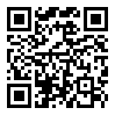 https://www.chigua1.com/scock/1510972935.html