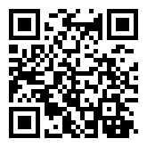 https://www.chigua1.com/scock/1510973035.html