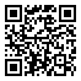 https://www.chigua1.com/scock/1510973235.html