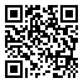 https://www.chigua1.com/scock/1510973435.html