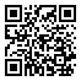 https://www.chigua1.com/scock/1510973635.html