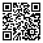 https://www.chigua1.com/scock/1510973735.html