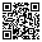https://www.chigua1.com/scock/1510973835.html
