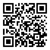 https://www.chigua1.com/scock/1510973935.html