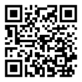 https://www.chigua1.com/scock/1510974035.html