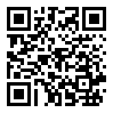 https://www.chigua1.com/scock/1510974135.html
