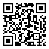 https://www.chigua1.com/scock/1510974335.html