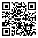 https://www.chigua1.com/scock/1510974735.html