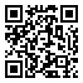 https://www.chigua1.com/scock/1510974835.html