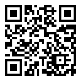 https://www.chigua1.com/scock/1510974935.html