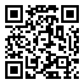 https://www.chigua1.com/scock/1510975035.html