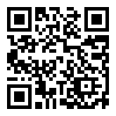 https://www.chigua1.com/scock/1510975135.html