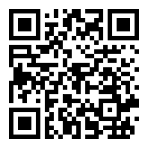 https://www.chigua1.com/scock/1510975235.html