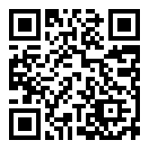 https://www.chigua1.com/scock/1510975335.html