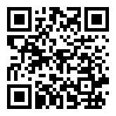 https://www.chigua1.com/scock/1510975435.html