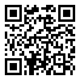 https://www.chigua1.com/scock/1510975535.html