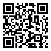 https://www.chigua1.com/scock/1510975635.html