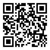 https://www.chigua1.com/scock/1510975735.html