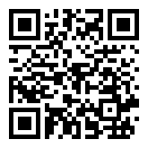https://www.chigua1.com/scock/1510975835.html
