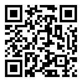 https://www.chigua1.com/scock/1510975935.html