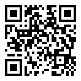 https://www.chigua1.com/scock/1510976035.html
