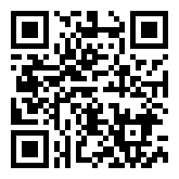 https://www.chigua1.com/scock/1510976135.html