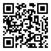 https://www.chigua1.com/scock/1510976235.html