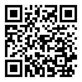 https://www.chigua1.com/scock/1510976335.html
