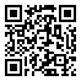 https://www.chigua1.com/scock/1510976435.html