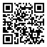 https://www.chigua1.com/scock/1510976635.html