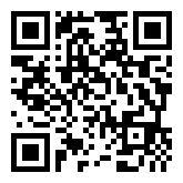 https://www.chigua1.com/scock/1510976735.html