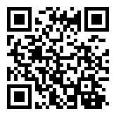 https://www.chigua1.com/scock/1510976935.html