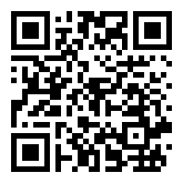 https://www.chigua1.com/scock/1510977035.html