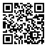 https://www.chigua1.com/scock/1510977135.html