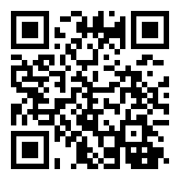https://www.chigua1.com/scock/1510977335.html