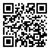 https://www.chigua1.com/scock/1510977535.html