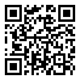 https://www.chigua1.com/scock/1510977635.html
